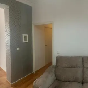  Apartamento Citygem España