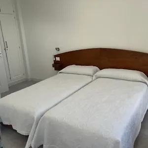  Apartamento Playa Grande, View España