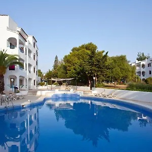 Bj Europa , Sa Coma (Mallorca) Spanje